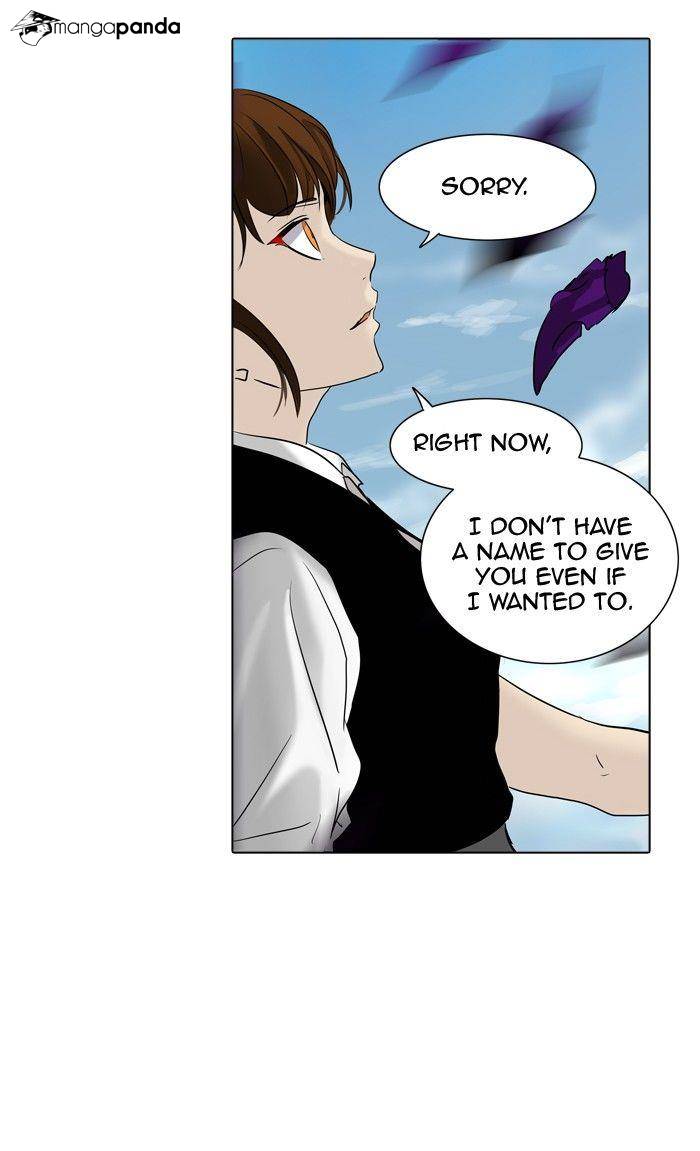 Tower of God Chapter 281 image 080